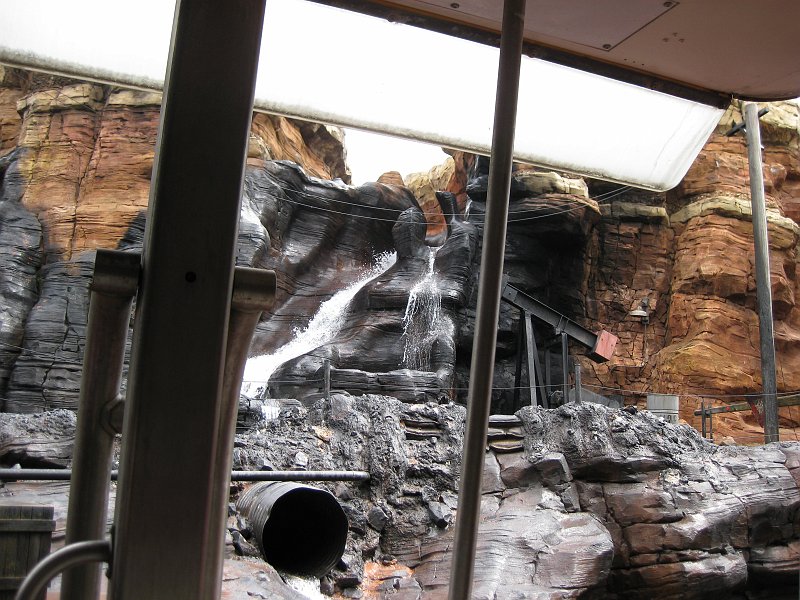 Disneyland Parijs-165.jpg